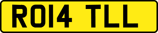 RO14TLL