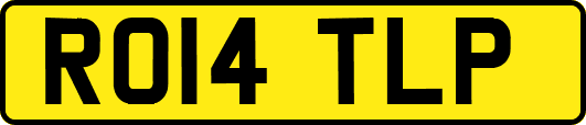 RO14TLP