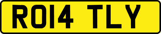 RO14TLY
