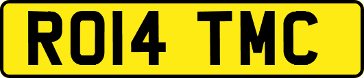 RO14TMC