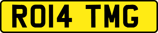RO14TMG