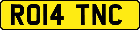 RO14TNC