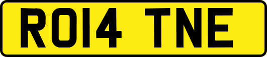 RO14TNE