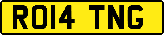 RO14TNG