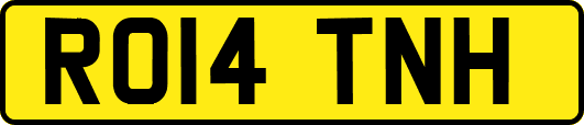 RO14TNH