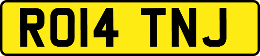 RO14TNJ