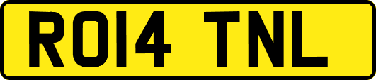 RO14TNL