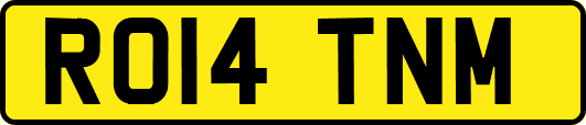 RO14TNM