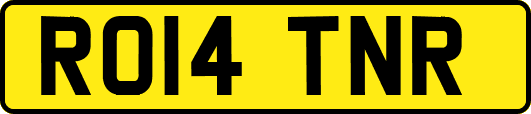 RO14TNR