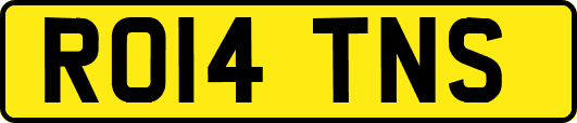 RO14TNS