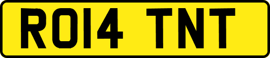 RO14TNT