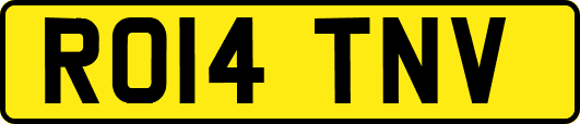 RO14TNV