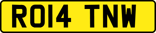 RO14TNW