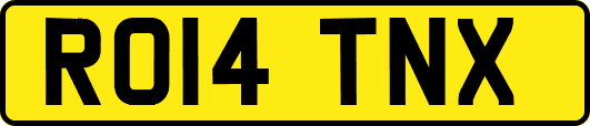 RO14TNX