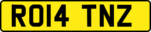 RO14TNZ