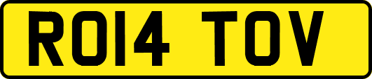 RO14TOV