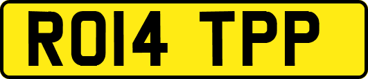 RO14TPP