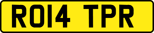 RO14TPR