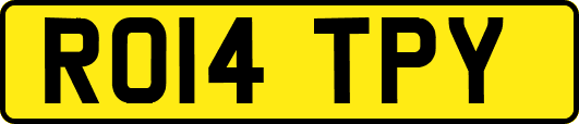 RO14TPY
