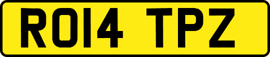 RO14TPZ