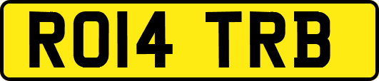 RO14TRB