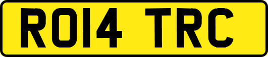 RO14TRC