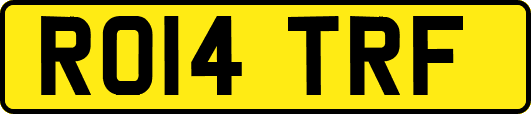 RO14TRF