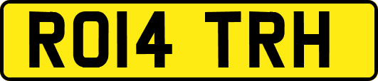RO14TRH