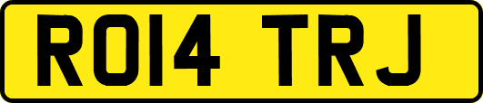 RO14TRJ