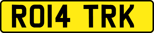RO14TRK