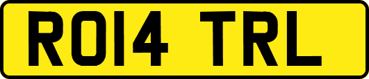 RO14TRL