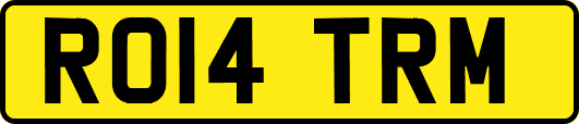 RO14TRM