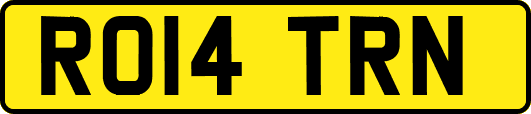 RO14TRN
