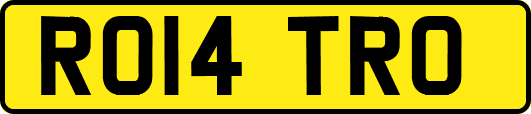 RO14TRO