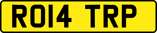 RO14TRP