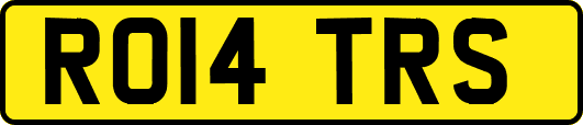 RO14TRS