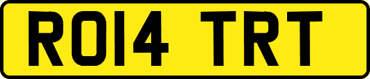 RO14TRT