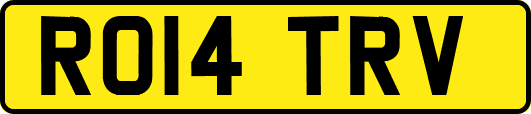RO14TRV