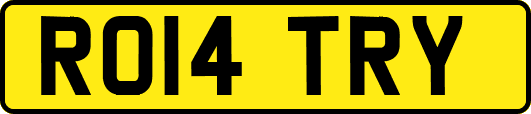 RO14TRY