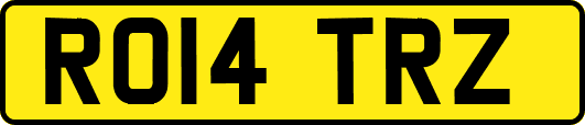 RO14TRZ