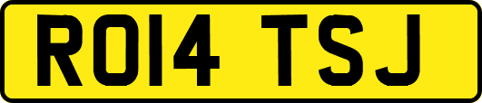 RO14TSJ