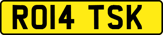 RO14TSK