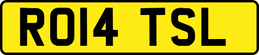 RO14TSL