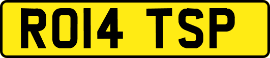 RO14TSP