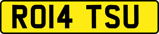 RO14TSU