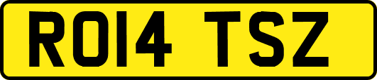 RO14TSZ