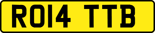 RO14TTB