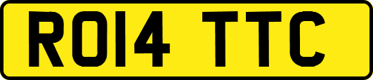 RO14TTC