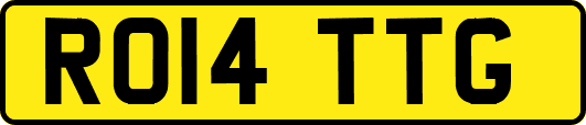 RO14TTG