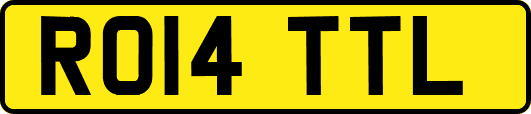 RO14TTL